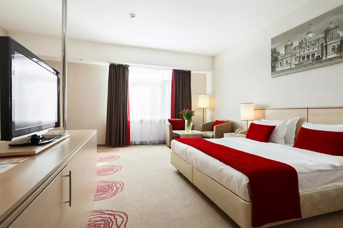 INTOURIST HOTEL VIEW (Copy).jpg